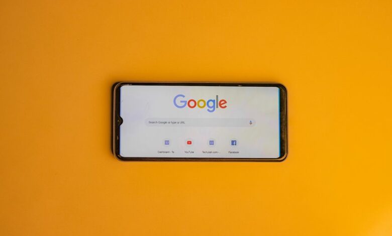 locate yr ws486rp gtr details