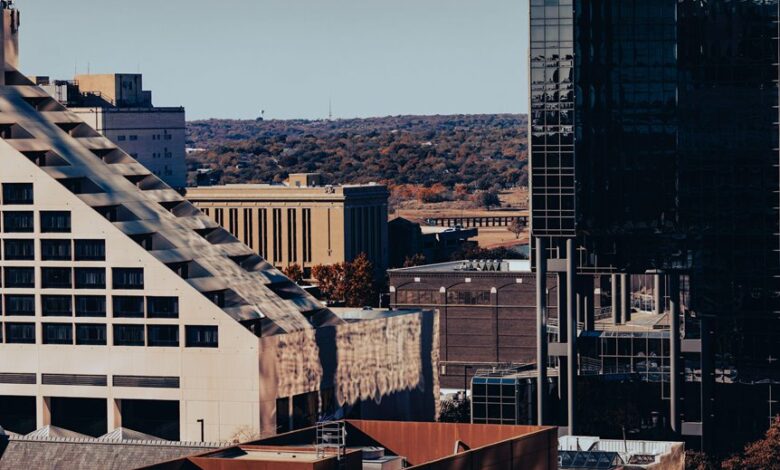 model evaluation and worth