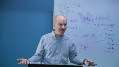 nop54hiuyokroh details unknown