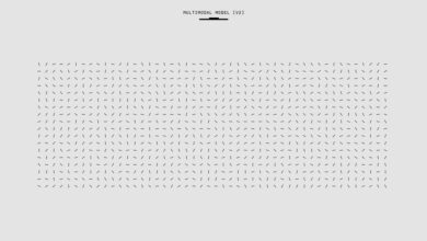 overview of g5 7 9 zihollkoc