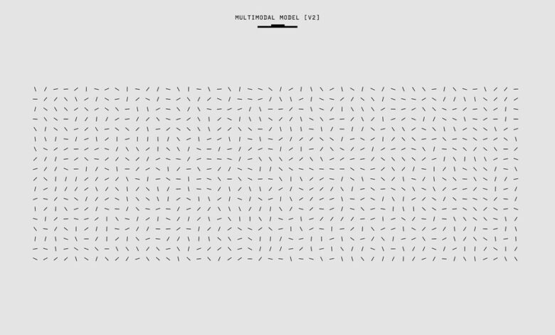 overview of g5 7 9 zihollkoc