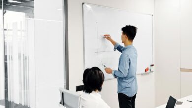 palsikifle weniomar training advice