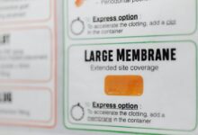 pimslapt2154 specifics unknown