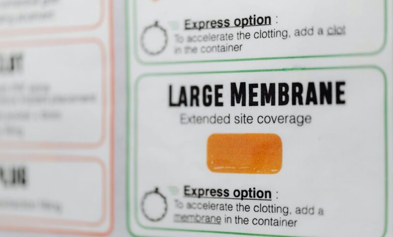 pimslapt2154 specifics unknown