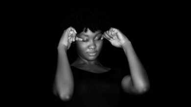 product overview and specifications