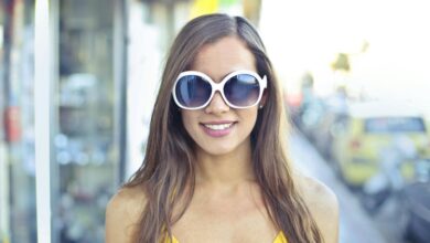 qalsikifle weniomar overview guide