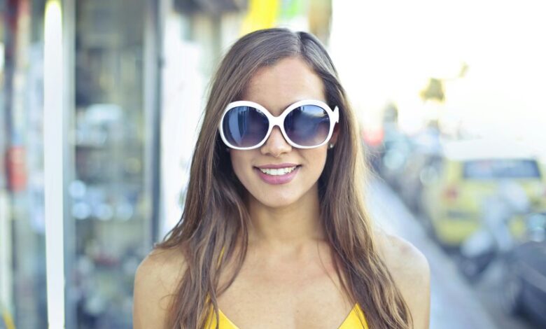 qalsikifle weniomar overview guide