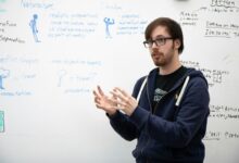 qidghanem palidahattiaz details