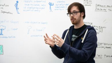 qidghanem palidahattiaz details