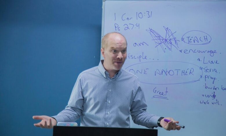 rozunonzahon s unique characteristics revealed