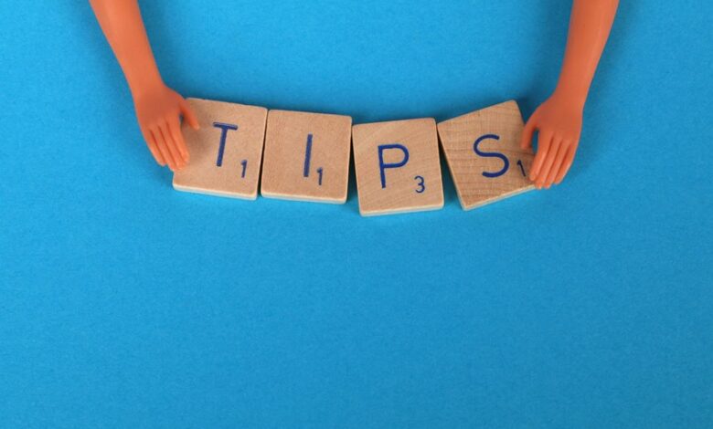 spelling improvement techniques suggested