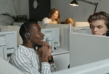 support call verification numbers