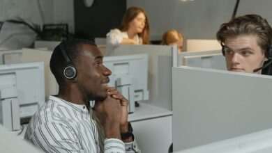 support call verification numbers