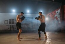 ubyhojytera s opponent details