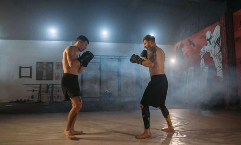 ubyhojytera s opponent details