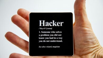 unique characteristics of voulosciszek hughesgor