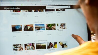 using duvjohzoxpu effectively