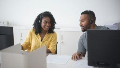 verify calls from numbers