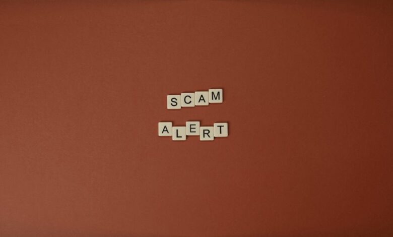 verify fraudulent call numbers