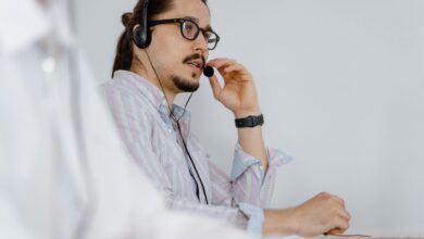 verify multiple phone calls