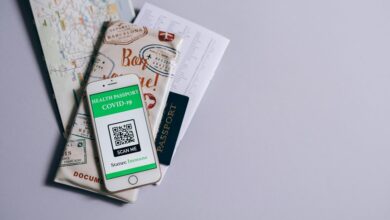 verify specific phone numbers