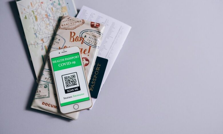 verify specific phone numbers