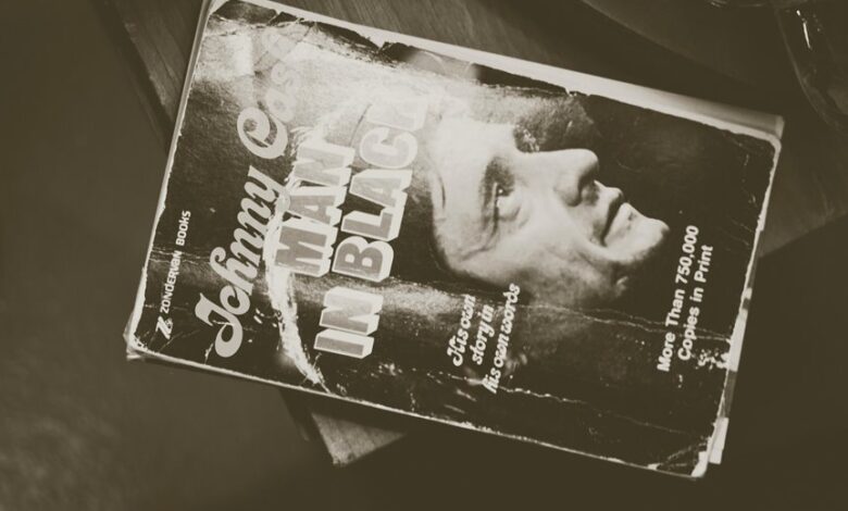 vl s9zelo dofoz biography overview