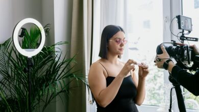 voehentai review summary analysis