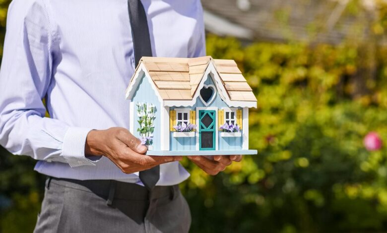 where to purchase xevotellos