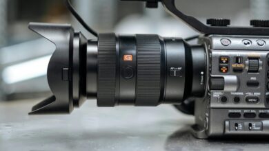 wiotra89 452n model features