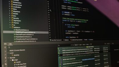 wohiurejozim version overview