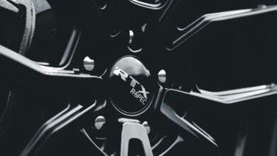 xezic 0 2a2 4 review specs