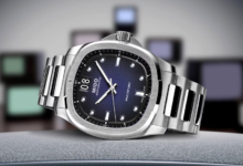 How a Watch Finder Service Helps Collectors Find the Right Timepiece