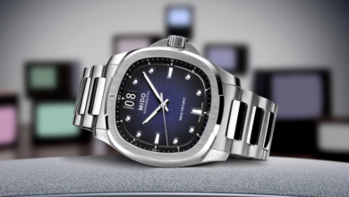 How a Watch Finder Service Helps Collectors Find the Right Timepiece