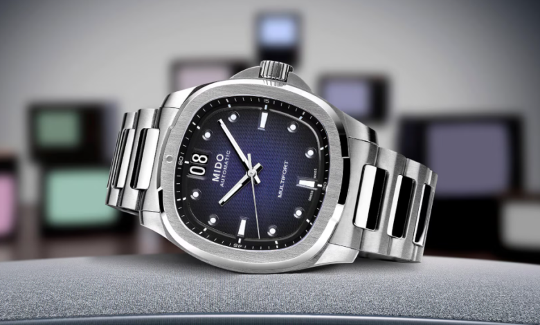 How a Watch Finder Service Helps Collectors Find the Right Timepiece