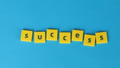 bold drive start driving innovative success