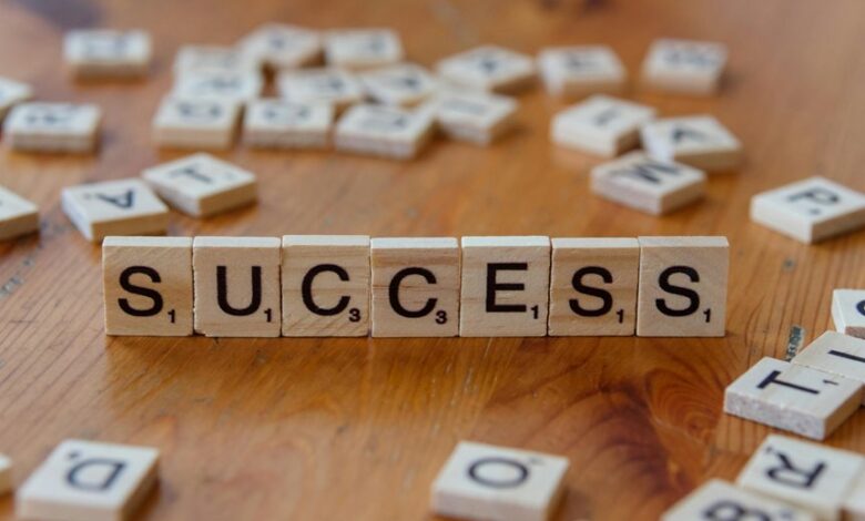 bold horizons start toward innovative outcomes