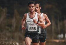 bold leadership drives meaningful achievements