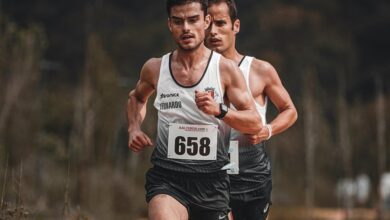 bold leadership drives meaningful achievements