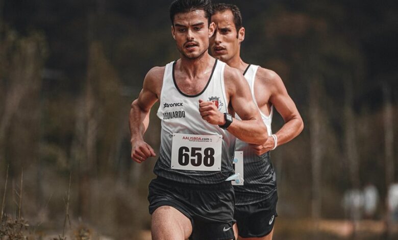 bold leadership drives meaningful achievements