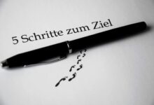 bold steps drive achievements strategically