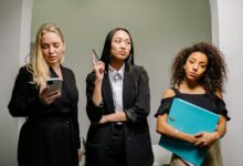 bold steps driving innovations