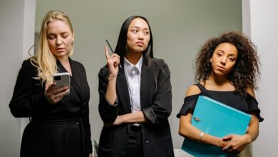 bold steps driving innovations