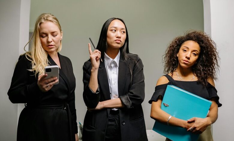 bold steps driving innovations