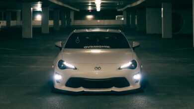 creative drive toward meaningful outcomes