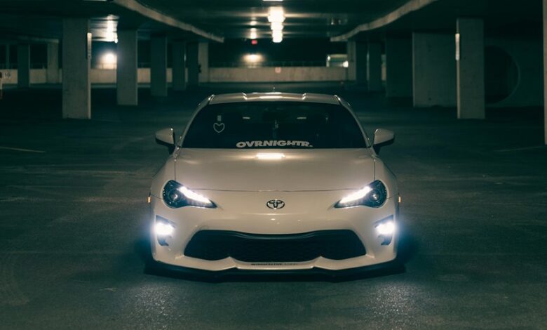 creative drive toward meaningful outcomes