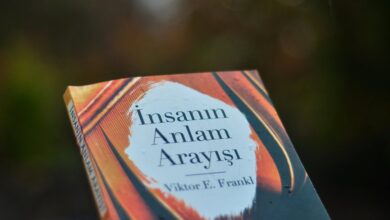 creative horizons start meaningful growth