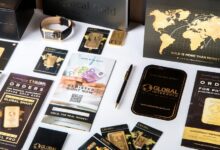 creative momentum global opportunities ahead