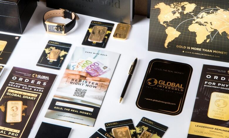 creative momentum global opportunities ahead