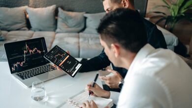 creative momentum toward market transformation